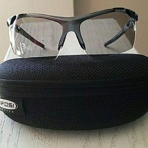 tifosi tempt sunglasses